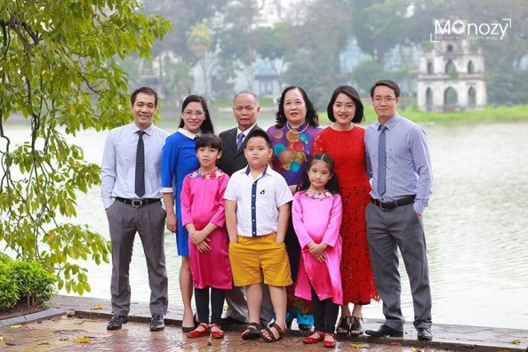 chup-anh-gia-dinh-ngoai-canh-1