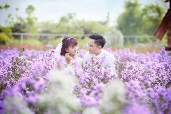 chup_anh_cuoi_phim_truong_da_minh_tan_1_2