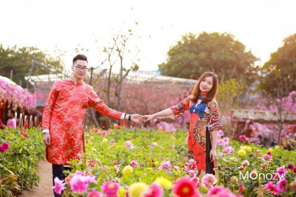 chup-anh-tet (15) chụp ảnh đôi tết xuân