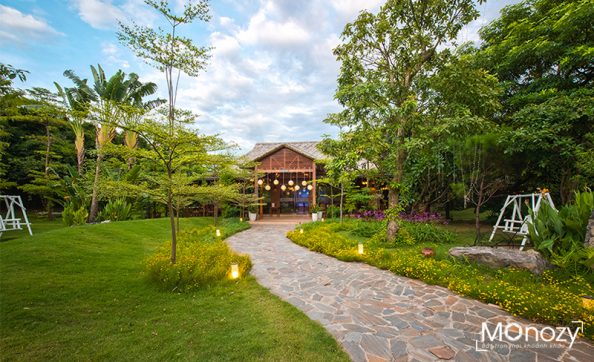 tiec-tat-nien-to-chuc-o-dau-ly-tuong-nhat-tai-ha-noi (7) Tiệc tất niên tổ chức ở đâu lý tưởng nhất tại Hà Nội