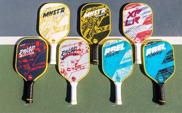 phu-kien-choi-pickleball-8-copy