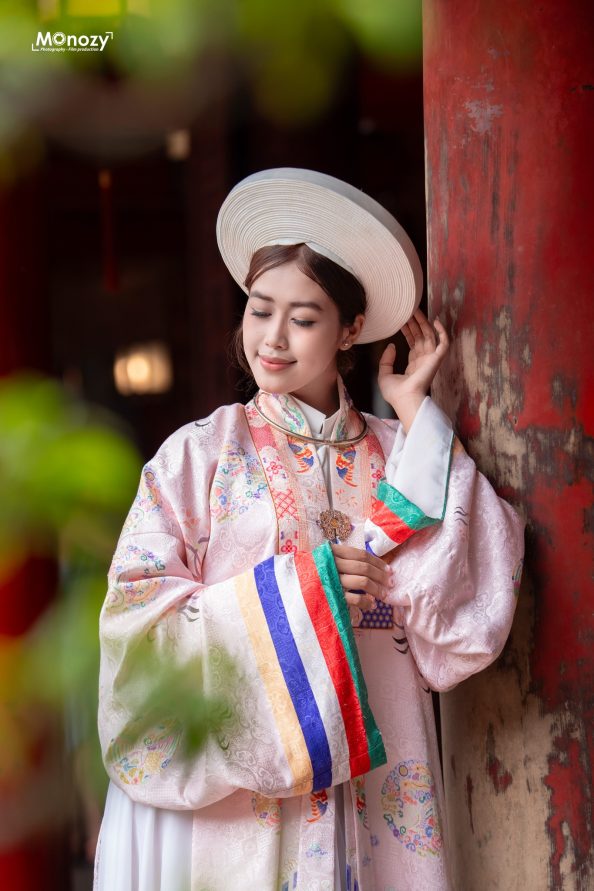 524605754_1219127576896698_5238774747507135602_n