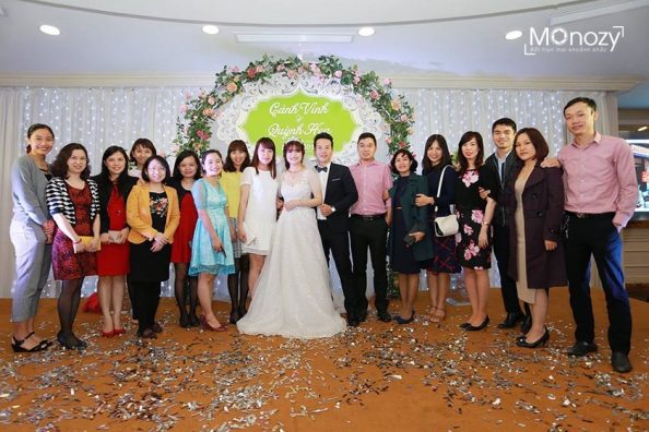 chup-anh-su-kien-cuoi-3