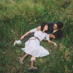 Chup-anh-ngoai-canh-couple (12)