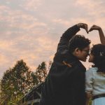 Chup-anh-ngoai-canh-couple (14)
