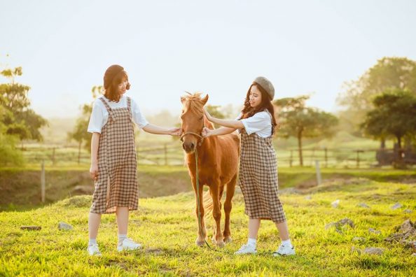 Chupanhngoaicanh – Doiban (3)