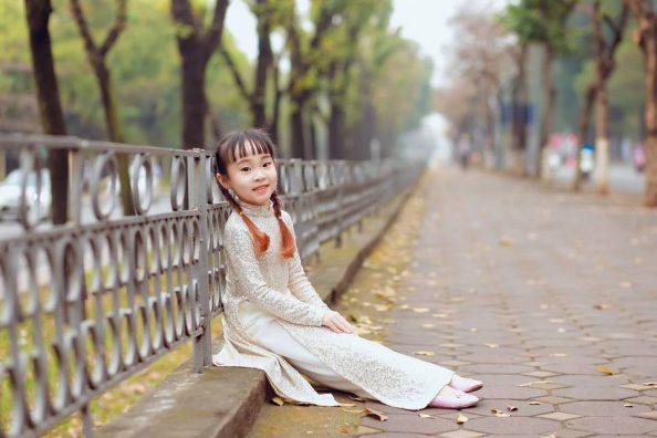 chupanhchobe- KimMa (11) Chụp ảnh ngoại cảnh cho bé