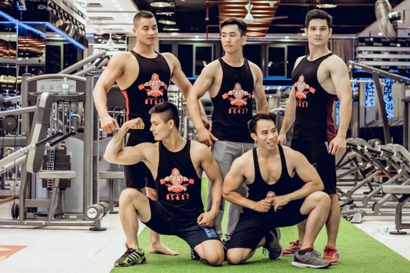 chupanhthoitrang- Gym (5)