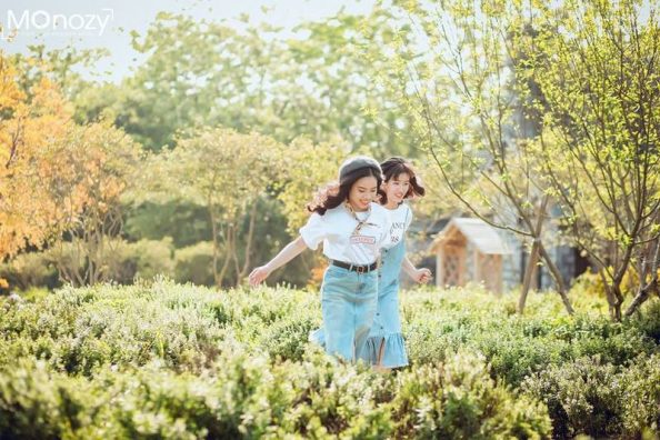 studio-chup-anh-tet-o-ha-noi (8) Bí quyết lựa chọn studio chụp ảnh tết ở Hà Nội chất lượng nhất