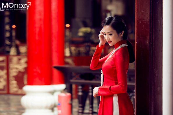vi-sao-nen-chup-hinh-tet-voi-ao-dai (15) Tiết lộ lý do vì sao nên chụp hình Tết với áo dài
