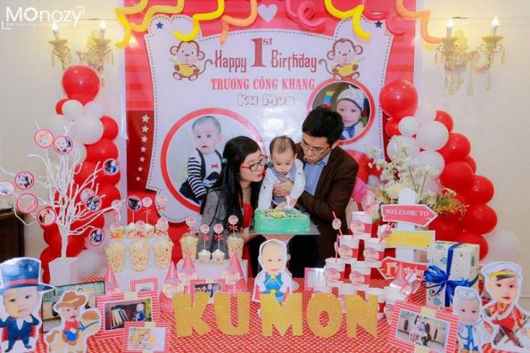 cach-chup-anh-sinh-nhat-cho-be (6) 10 điều cần biết về cách chụp ảnh sinh nhật cho bé ấn tượng