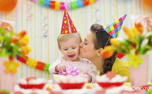 studio-chup-anh-tiec-sinh-nhat-cho-be-tai-ha-noi (4) Studio chụp ảnh tiệc sinh nhật cho bé tại Hà Nội uy tín