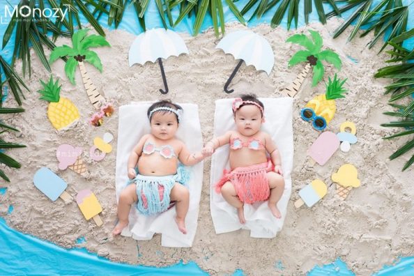 y-tuong-chup-anh-sinh-nhat-cho-be (14) Lên ý tưởng chụp ảnh sinh nhật cho bé đẹp mê ly