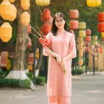 Chup-anh-ao-dai (10)