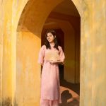 Chup-anh-ao-dai (8)