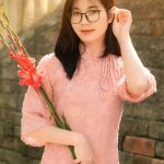 Chup-anh-ao-dai (9)
