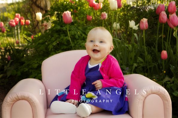 1548131391584_3496208