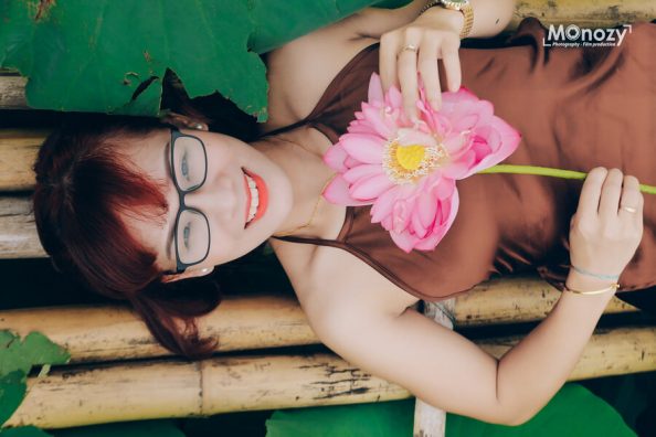 chup-anh-sen-ho-tay (2)