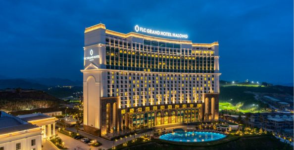 slide-dau-flc-grand-hotel-ha-long-800×450