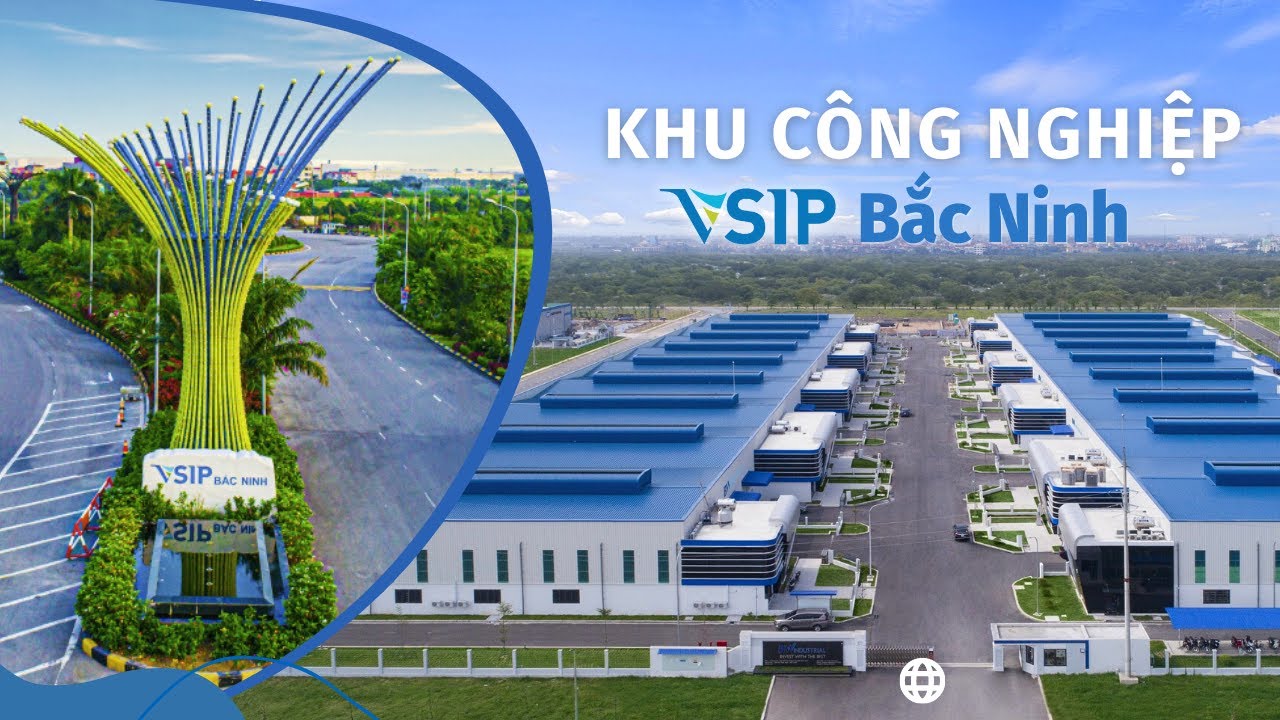 Quay phim giới thiệu nhà máy tại Bắc Ninh Một cách hiệu quả để quảng bá doanh nghiệp của bạn