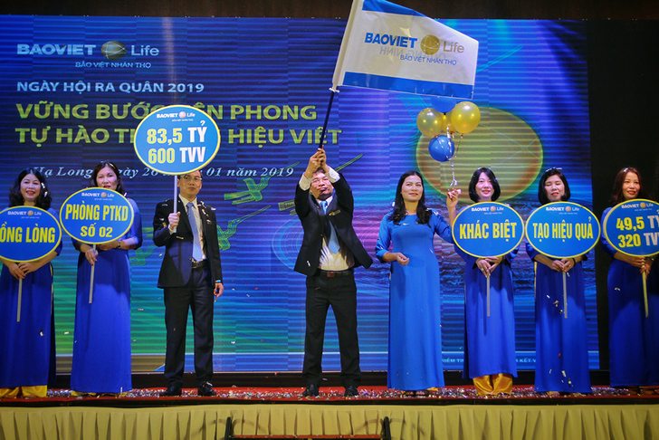 Monozy Media - Quay phim hội thảo chuyên nghiệp