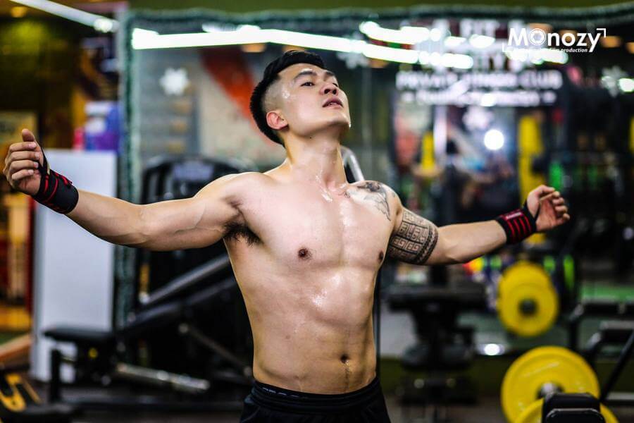 chup-anh-do-gym-tao-dang-hoan-hao-va-phong-cach-ca-nhan-trong-tap-luyen-67bdf8fc0a9e8.jpg