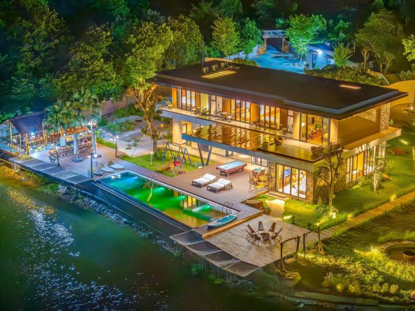 5f6f64e7-95d1-488f-912f-5f98ecedab1f_11zon