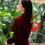 Chup-anh-ao-dai (1)