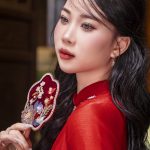 Chup-anh-ao-dai-28-hang-buom (1)