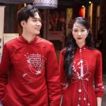 Chup-anh-ao-dai-28-hang-buom (2)