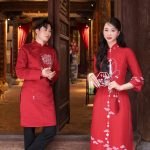 Chup-anh-ao-dai-28-hang-buom (3)