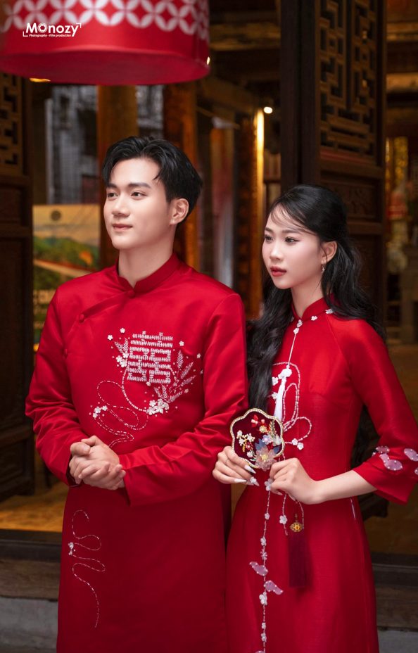 Chup-anh-ao-dai-28-hang-buom (1)