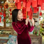 Chup-anh-ao-dai (3)