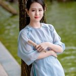 Chup-anh-ao-dai-bo-ho (1)