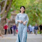 Chup-anh-ao-dai-bo-ho (2)