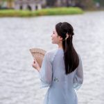 Chup-anh-ao-dai-bo-ho (3)