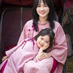 Chup-anh-ao-dai-me-va-be (12)