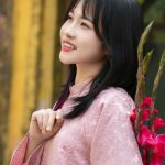 Chup-anh-ao-dai-me-va-be (13)