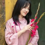 Chup-anh-ao-dai-me-va-be (14)
