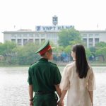 Chup-anh-couple-ngoai-canh (19)