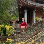 Chup-anh-tai-dia-tang (2)
