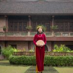Chup-anh-tai-dia-tang (4)