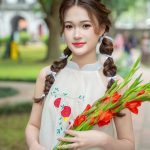 Chup-anh-tai-van-mieu (6)