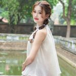 Chup-anh-tai-van-mieu (7)