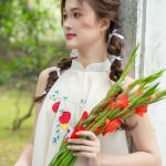 Chup-anh-tai-van-mieu (8)