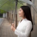 chup-anh-ao-dai (1)