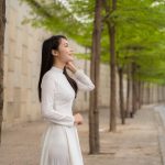chup-anh-ao-dai (2)