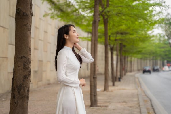 chup-anh-ao-dai (2)