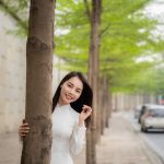chup-anh-ao-dai (3)