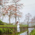 chup-anh-ao-dai-hoa-gao (8)